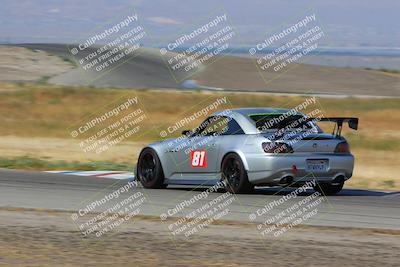 media/May-26-2023-Speed SF (Fri) [[9c5374a8f4]]/Red Group/Session 1 (Sweeper)/